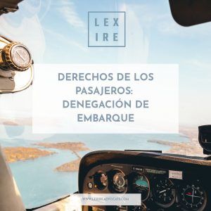 Denegación de embarque