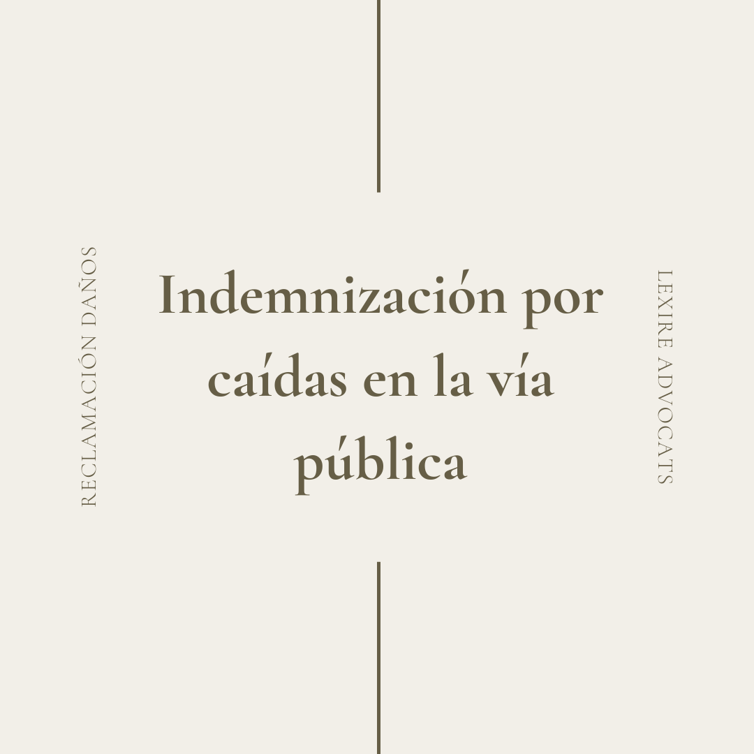 Guarda y custodia compartida
