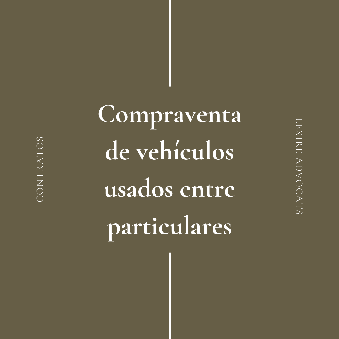 Arrendamiento de larga duración 