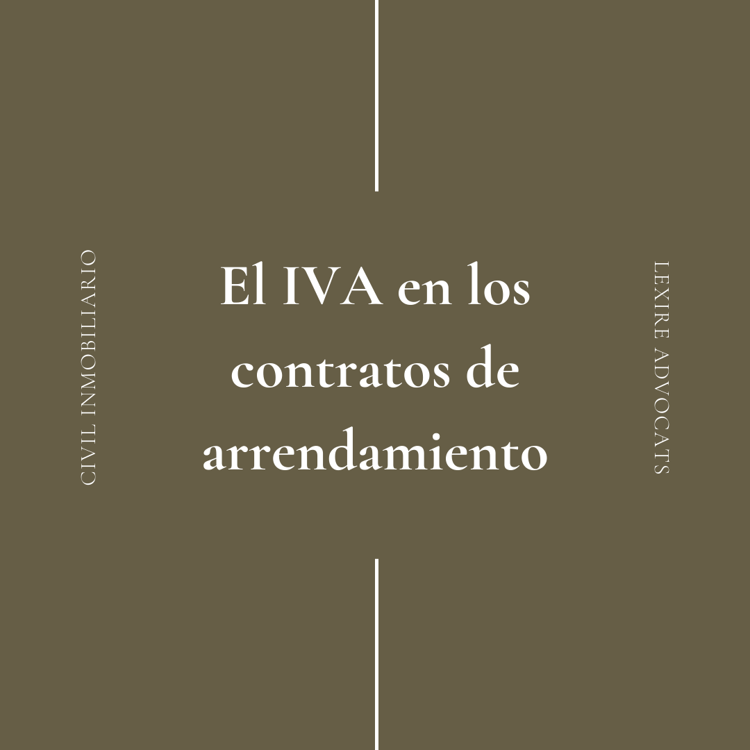 Arrendamiento de larga duración 