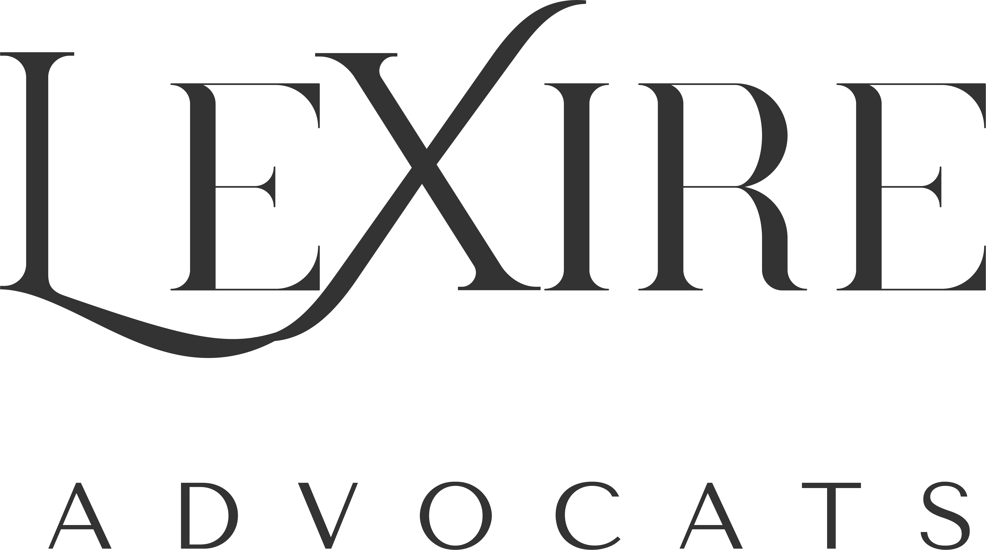 LEXIRE Advocats